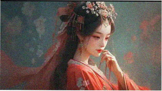 女频现言人气榜本周焦点作品横幅